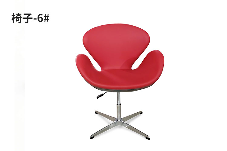 椅子-6#，银行窗口椅工商银行定制窗口椅吧椅